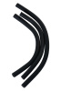 Помпа для груди SAIZ Premium - Small, 